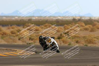 media/Feb-25-2023-CVMA (Sat) [[220fd2011e]]/Race 9 Amateur Supersport Middleweight/